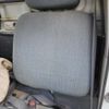 toyota hiace-truck 1996 GOO_NET_EXCHANGE_0204036A30230118W010 image 11