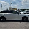 subaru levorg 2014 CFJ1591445 image 4