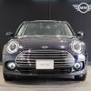 mini mini-others 2022 -BMW--BMW Mini 3DA-BB20M--WMW72BB0502R71692---BMW--BMW Mini 3DA-BB20M--WMW72BB0502R71692- image 4