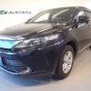 toyota harrier 2019 -TOYOTA--Harrier ZSU65W--0034570---TOYOTA--Harrier ZSU65W--0034570- image 1