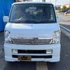 suzuki every-wagon 2009 CFJ1107018 image 14
