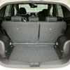 nissan note 2018 quick_quick_DAA-HE12_HE12-147501 image 19