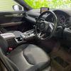 mazda cx-8 2019 quick_quick_6BA-KG5P_KG5P-200453 image 5