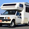 isuzu rodeo 1992 CARSENSOR_JP_AU1725113545 image 3