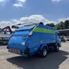 mitsubishi-fuso canter 2018 CFJ1653742 image 4