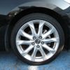 mazda axela 2014 -MAZDA--Axela DBA-BMEFS--BMEFS-107088---MAZDA--Axela DBA-BMEFS--BMEFS-107088- image 4