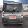 daihatsu tanto 2009 -DAIHATSU--Tanto L385S--0028888---DAIHATSU--Tanto L385S--0028888- image 2