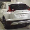 mitsubishi eclipse-cross 2022 quick_quick_5BA-GK1W_0400596 image 2