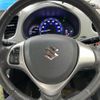 suzuki wagon-r 2015 CFJ1545572 image 13
