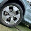 volvo xc40 2018 -VOLVO--Volvo XC40 DBA-XB420XC--YV1XZACMDK2091456---VOLVO--Volvo XC40 DBA-XB420XC--YV1XZACMDK2091456- image 19