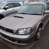 subaru legacy-b4 2000 CFJ1886237 image 1