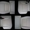 lexus lx 2023 -LEXUS--Lexus LX 3BA-VJA310W--VJA310-4039638---LEXUS--Lexus LX 3BA-VJA310W--VJA310-4039638- image 25