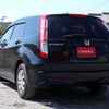 honda stream 2010 N11508 image 11