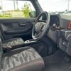 daihatsu taft 2023 -DAIHATSU--Taft 5BA-LA900S--LA900S-0147359---DAIHATSU--Taft 5BA-LA900S--LA900S-0147359- image 6