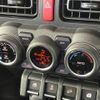 suzuki jimny 2025 CFJ1615633 image 6
