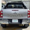 toyota hilux 2021 -TOYOTA--Hilux 3DF-GUN125--GUN125-3929456---TOYOTA--Hilux 3DF-GUN125--GUN125-3929456- image 3