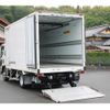 isuzu elf-truck 2019 GOO_NET_EXCHANGE_0230013A30250610W001 image 37