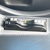 suzuki wagon-r 2010 -SUZUKI--Wagon R DBA-MH23S--MH23S-860732---SUZUKI--Wagon R DBA-MH23S--MH23S-860732- image 5