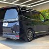 toyota voxy 2023 quick_quick_ZWR90W_ZWR90-0048829 image 18
