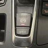 bmw x5 2018 CFJ1590473 image 22