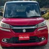 suzuki solio-bandit 2015 quick_quick_MA36S_MA36S-608483 image 12