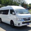 toyota hiace-van 2020 GOO_JP_700050416230250514001 image 63