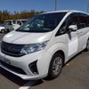honda stepwagon 2020 -HONDA--Stepwgn DBA-RP1--RP1-1205283---HONDA--Stepwgn DBA-RP1--RP1-1205283- image 1