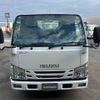 isuzu elf-truck 2019 -ISUZU--Elf TPG-NJR85AD--NJR85-7076913---ISUZU--Elf TPG-NJR85AD--NJR85-7076913- image 5