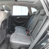 audi q5 2009 ENHANCEAUTO_1_ea299638 image 15