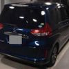 honda freed-plus 2017 quick_quick_DAA-GB7_1033045 image 4