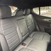 alfa-romeo alfa-romeo-others 2023 -ALFA ROMEO--Alfa Romeo Tonale 3AA-AV115--ZARNASSAON3013539---ALFA ROMEO--Alfa Romeo Tonale 3AA-AV115--ZARNASSAON3013539- image 18