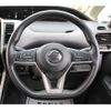 nissan serena 2018 -NISSAN--Serena DAA-GC27--GC27-035303---NISSAN--Serena DAA-GC27--GC27-035303- image 16