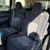 toyota vellfire 2016 quick_quick_AGH30W_AGH30-0100891 image 12