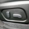 subaru xv 2013 quick_quick_GP7_GP7-033829 image 9