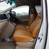 toyota alphard 2008 CFJ7185850 image 22