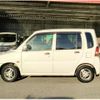 mitsubishi minica-topo 2000 CFJ1715615 image 6