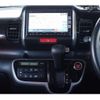 honda n-box-plus 2012 -HONDA 【岐阜 583ｸ 738】--N BOX + DBA-JF1--JF1-4000748---HONDA 【岐阜 583ｸ 738】--N BOX + DBA-JF1--JF1-4000748- image 6