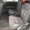 honda elysion 2008 CFJ1846317 image 11