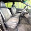 toyota estima 2017 CFJ1533722 image 8