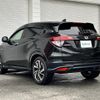 honda vezel 2017 -HONDA--VEZEL DAA-RU3--RU3-1252206---HONDA--VEZEL DAA-RU3--RU3-1252206- image 16