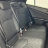 toyota prius 2018 -TOYOTA--Prius DAA-ZVW50--ZVW50-6142434---TOYOTA--Prius DAA-ZVW50--ZVW50-6142434- image 14