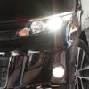 toyota estima 2013 CFJ1530785 image 21