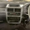 subaru sambar-truck 1994 CFJ1755047 image 28