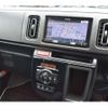 suzuki alto-works 2017 -SUZUKI--Alto Works DBA-HA36S--HA36S-892220---SUZUKI--Alto Works DBA-HA36S--HA36S-892220- image 15