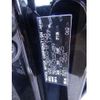 toyota voxy 2014 -TOYOTA 【名古屋 345ﾊ 17】--Voxy DAA-ZRR80G--ZWR80-0025489---TOYOTA 【名古屋 345ﾊ 17】--Voxy DAA-ZRR80G--ZWR80-0025489- image 15