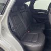 mazda cx-5 2022 -MAZDA--CX-5 3DA-KF2P--KF2P-509150---MAZDA--CX-5 3DA-KF2P--KF2P-509150- image 11
