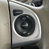 honda n-box-slash 2018 CFJ1772439 image 3
