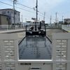 hino dutro 2024 -HINO 【大阪 100ﾀ8485】--Hino Dutoro 2KG-XZU722M--XZU722-0012628---HINO 【大阪 100ﾀ8485】--Hino Dutoro 2KG-XZU722M--XZU722-0012628- image 15