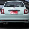 fiat 500 2021 -FIAT 【岐阜 300ｱ 1】--Fiat 500 3BA-31212--ZFA3120000JE36540---FIAT 【岐阜 300ｱ 1】--Fiat 500 3BA-31212--ZFA3120000JE36540- image 16