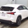 lexus nx 2018 -LEXUS 【八戸 330す3132】--Lexus NX AGZ15-1007432---LEXUS 【八戸 330す3132】--Lexus NX AGZ15-1007432- image 2